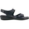 image:imageEasy Spirit Hartwell Womens SandalBlue