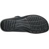 image:imageEasy Spirit Hartwell Womens SandalBlue