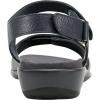 image:imageEasy Spirit Hartwell Womens SandalBlue