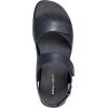 image:imageEasy Spirit Hartwell Womens SandalBlue