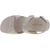 image:imageEasy Spirit Hartwell Womens SandalCanvasfloral