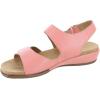 image:imageEasy Spirit Hartwell Womens SandalCoral