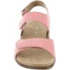 image:imageEasy Spirit Hartwell Womens SandalCoral
