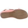 image:imageEasy Spirit Hartwell Womens SandalCoral