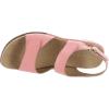 image:imageEasy Spirit Hartwell Womens SandalCoral