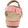 image:imageEasy Spirit Hartwell Womens SandalCoral