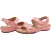 image:imageEasy Spirit Hartwell Womens SandalCoral Pink 660