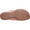 image:imageEasy Spirit Hartwell Womens SandalCoral Pink 660