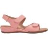 image:imageEasy Spirit Hartwell Womens SandalCoral Pink 660