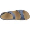image:imageEasy Spirit Hartwell Womens SandalDenim