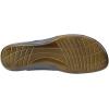 image:imageEasy Spirit Hartwell Womens SandalDenim