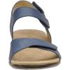 image:imageEasy Spirit Hartwell Womens SandalDenim