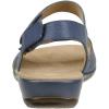 image:imageEasy Spirit Hartwell Womens SandalDenim