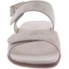 image:imageEasy Spirit Hartwell Womens SandalIvory Multi