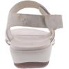 image:imageEasy Spirit Hartwell Womens SandalIvory Multi
