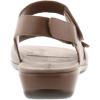 image:imageEasy Spirit Hartwell Womens SandalMahogany