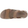 image:imageEasy Spirit Hartwell Womens SandalMahogany