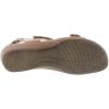 image:imageEasy Spirit Hartwell Womens SandalMahogany