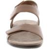 image:imageEasy Spirit Hartwell Womens SandalMahogany