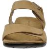 image:imageEasy Spirit Hartwell Womens SandalNatural