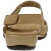 image:imageEasy Spirit Hartwell Womens SandalNatural
