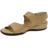 image:imageEasy Spirit Hartwell Womens SandalNatural