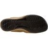 image:imageEasy Spirit Hartwell Womens SandalNatural