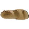 image:imageEasy Spirit Hartwell Womens SandalNatural
