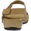 image:imageEasy Spirit Hartwell Womens SandalNatural