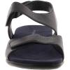image:imageEasy Spirit Hartwell Womens SandalNavy