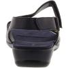 image:imageEasy Spirit Hartwell Womens SandalNavy
