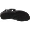 image:imageEasy Spirit Hartwell Womens SandalNavy