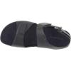 image:imageEasy Spirit Hartwell Womens SandalNavy