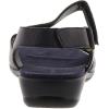 image:imageEasy Spirit Hartwell Womens SandalNavy