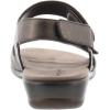 image:imageEasy Spirit Hartwell Womens SandalPewter