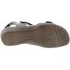image:imageEasy Spirit Hartwell Womens SandalPewter