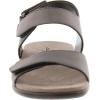 image:imageEasy Spirit Hartwell Womens SandalPewter