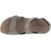 image:imageEasy Spirit Hartwell Womens SandalPewter