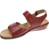 image:imageEasy Spirit Hartwell Womens SandalRed
