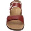 image:imageEasy Spirit Hartwell Womens SandalRed