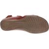 image:imageEasy Spirit Hartwell Womens SandalRed