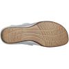 image:imageEasy Spirit Hartwell Womens SandalSilver
