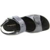 image:imageEasy Spirit Hartwell Womens SandalWhite