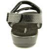 image:imageEasy Spirit Hartwell Womens SandalWhite
