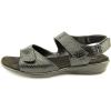 image:imageEasy Spirit Hartwell Womens SandalWhite