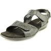 image:imageEasy Spirit Hartwell Womens SandalWhite
