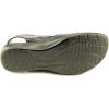 image:imageEasy Spirit Hartwell Womens SandalWhite