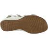 image:imageEasy Spirit Hartwell Womens SandalWhite Multi