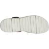 image:imageEasy Spirit Ilena Womens SandalBrown 210