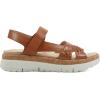 image:imageEasy Spirit Ilena Womens SandalBrown 210